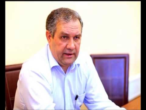 Архитектура судьбы - Князев_0.jpg